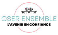 Oser Ensemble – Véronique Launay 2026