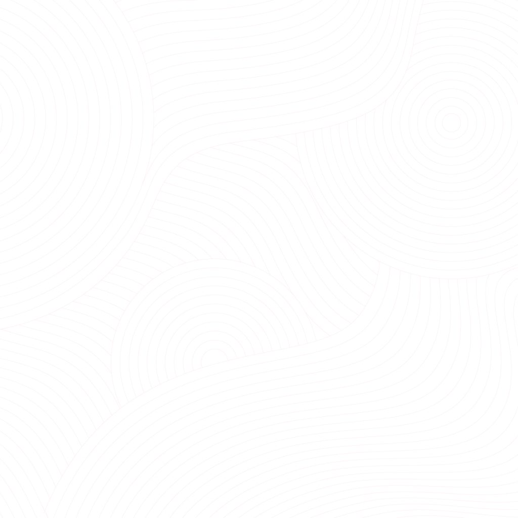 trame rose légère