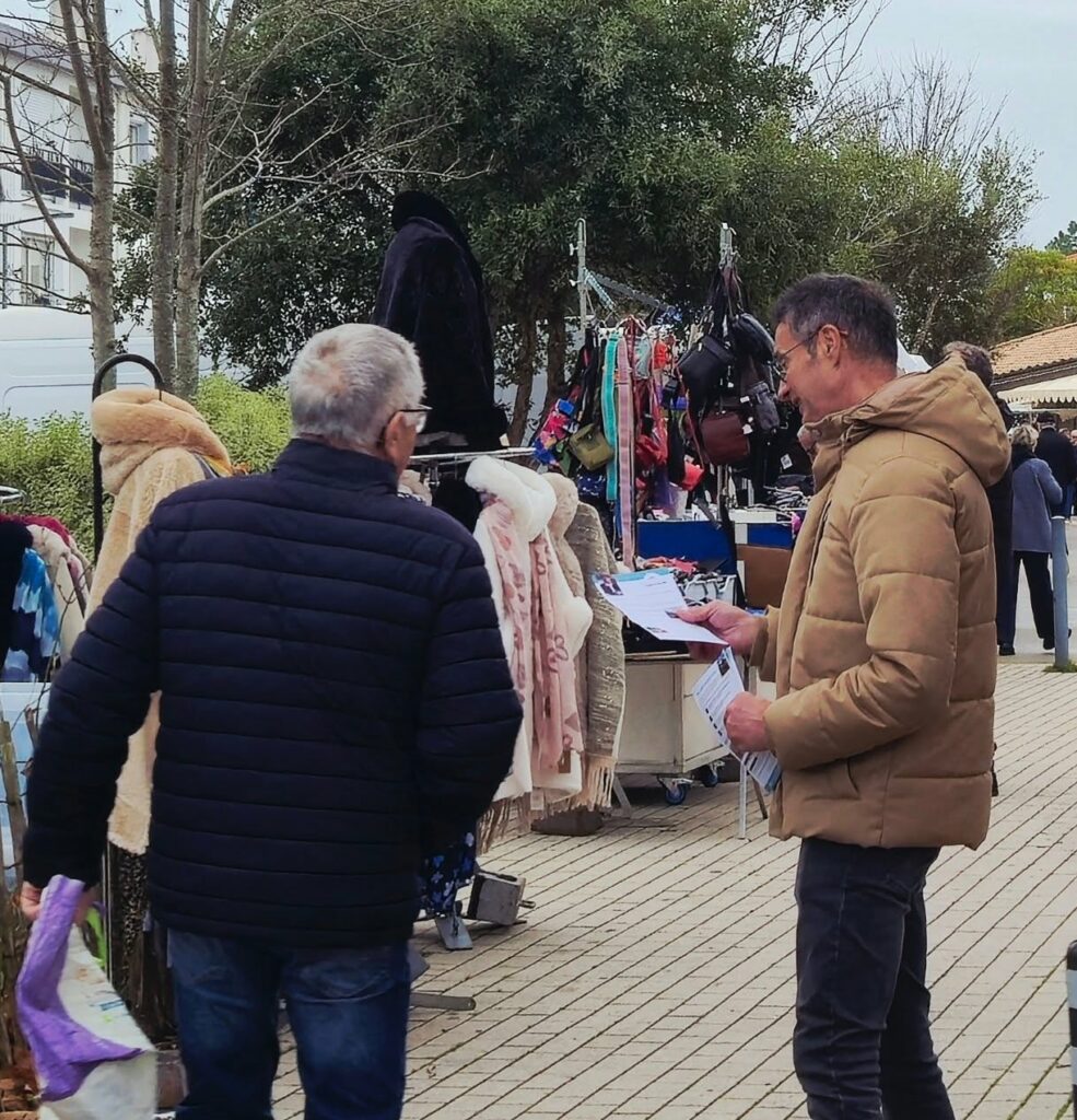 589076254 17847382248614316 6660104952784332210 n