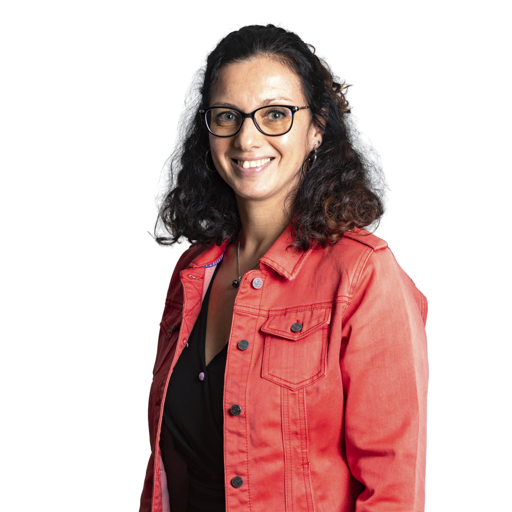 portraits carre bd 07