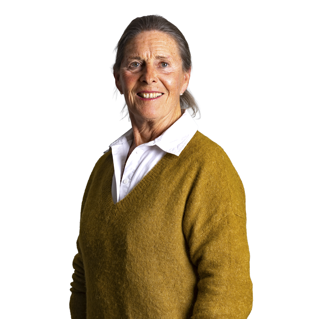 portraits carre bd 19